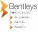 Bentleys Chartered Accountants  Business Advisors - Accountants Canberra