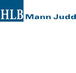 HLB Mann Judd - Accountants Canberra