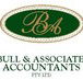 Bull  Associates Accountants Pty Ltd - Accountants Canberra