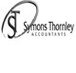 Thornley Jeanette F - Accountants Canberra