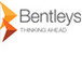 Bentleys NSW Pty Ltd - Accountants Canberra 0