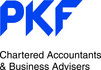 PKF Di Bartolo Diamond  Mihailaros Canberra