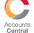 Accounts Central Services - Accountants Canberra