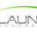 Launch Accounting - Accountants Canberra