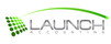 Launch Accounting - Accountants Canberra 0