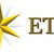Elite Tax Accountants - Accountants Canberra