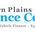 Western Plains Finance Centre - Accountants Canberra