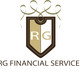Rose Guerin Chartered Accountants - Accountants Canberra