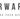 Forward Focus - Accountants Canberra