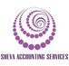 Sheva Accounting Services Pty Ltd - Accountants Canberra