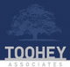 Toohey Associates - Accountants Canberra