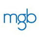 MGB Public Accountants - Accountants Canberra