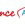 Reliance Accounting - Accountants Canberra