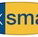 TaxSmart Accountants - Accountants Canberra