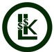 LSKS Group - Accountants Canberra