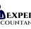 Expert Accountants Gold Coast - Accountants Canberra