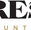 Crest Accountants - Accountants Canberra