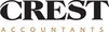Crest Accountants - Accountants Canberra 0