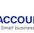 TSI Accounting - Accountants Canberra