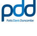 PDD Wealth Management Pty Ltd - Accountants Canberra