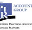 Ghr Accounting Group - Accountants Canberra
