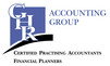 Ghr Accounting Group - Accountants Canberra 0