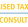 Personalised Tax Services - Accountants Canberra
