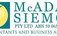 McAdam Siemon Pty Ltd - thumb 0