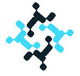 JAAG accounting - Accountants Canberra
