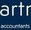 SV Partners - Accountants Canberra