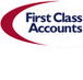 First Class Accounts - Ferntree Gully - Accountants Canberra