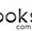 PBOOKS - Accountants Canberra