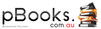 PBOOKS - Accountants Canberra 0