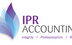 IPR Accounting - thumb 0