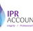 IPR Accounting - Accountants Canberra