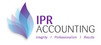 IPR Accounting - Accountants Canberra 0