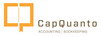 Holland Park QLD Accountants Canberra