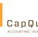 CapQuanto Accounting Bookkeeping - Accountants Canberra