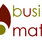 Business Matters - Accountants Canberra