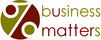 Business Matters