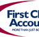 First Class Accounts Rosny Park - Accountants Canberra