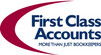 First Class Accounts Rosny Park - Accountants Canberra 0