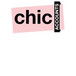 Chic Accounts