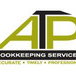 ATP Bookkeeping Services - Accountants Canberra