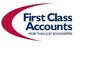 First Class Accounts- Doncaster - Accountants Canberra 0