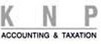 Knp Accounting & Taxation - Accountants Canberra 0