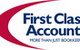 First Class Accounts - Hornsby - thumb 0