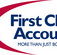 First Class Accounts - Hornsby - Accountants Canberra