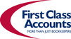 First Class Accounts - Hornsby - Accountants Canberra 0