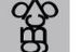 DBC Management Group - thumb 0